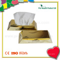 Customized Tissue Box (PH4621)